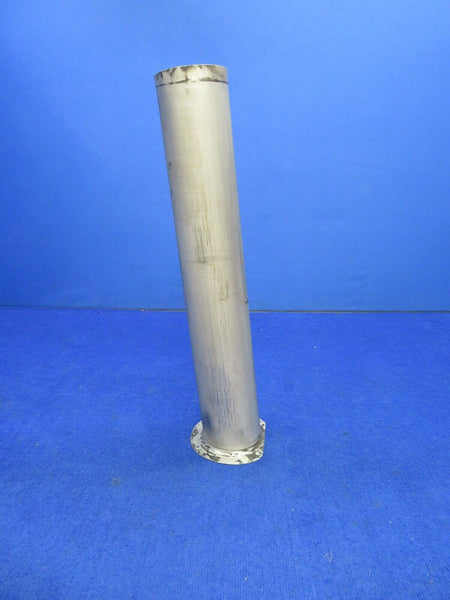 1956 Cessna 310 Exhaust Ejector Assy P/N 0850624-1 (0522-344)