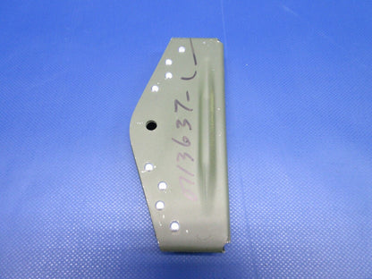 Cessna 182 Nose Gear Steering Bracket P/N 0713637-1 (0224-1184)