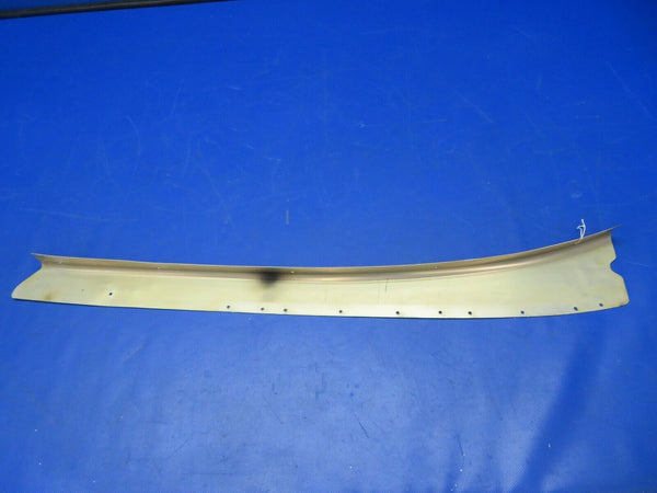 Cessna 182D Fairing Upper Rear Doorpost RH PN 0700105-38 (0821-760)