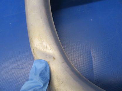 1956 Cessna 310 Nose Cap LH P/N 0851005-23 (1118-116)