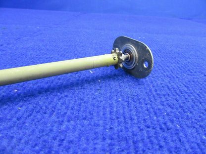Beech Baron 95-B55 Elevator Trim Actuator Assembly RH P/N 45-524557-5 (0122-458)