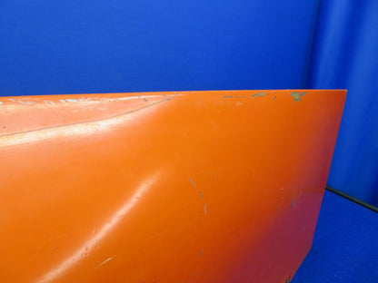 Grumman AA-1A LH Wing Tip P/N 201191-501 (0322-383)