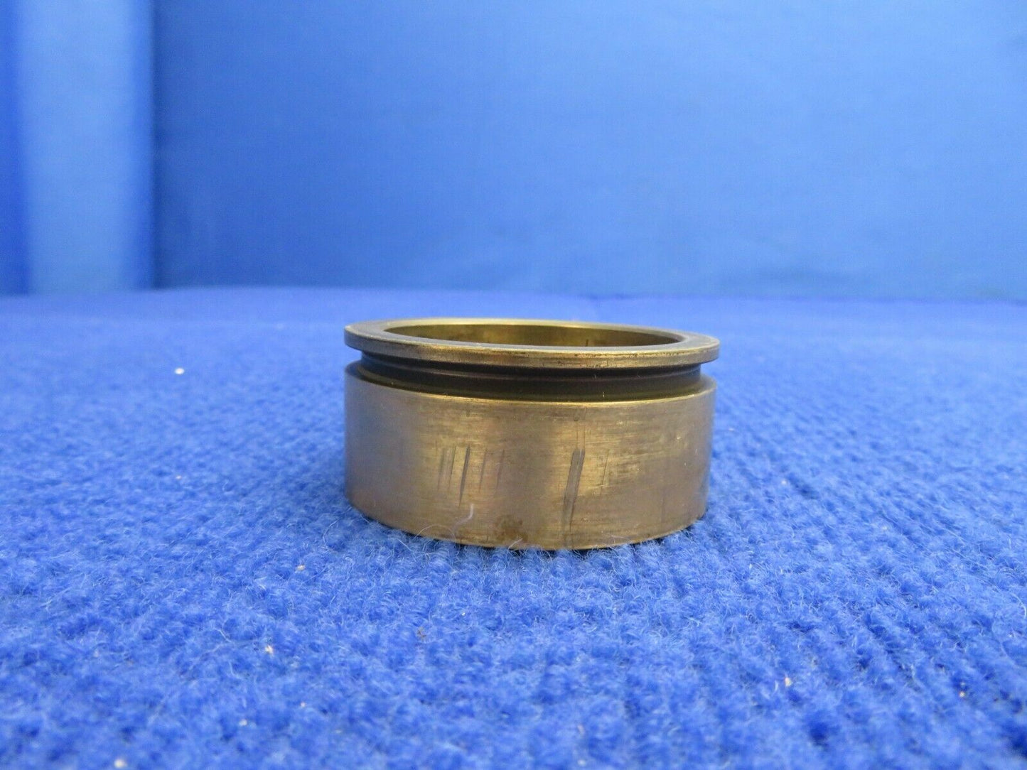 Cessna 172 Nose Gear Ring Pack Support P/N 0841200-42 (0322-456)
