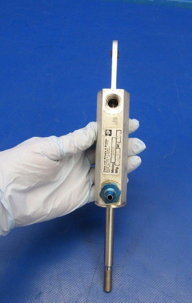 Cleveland Brake Master Cylinder P/N 10-62 (0119-49)