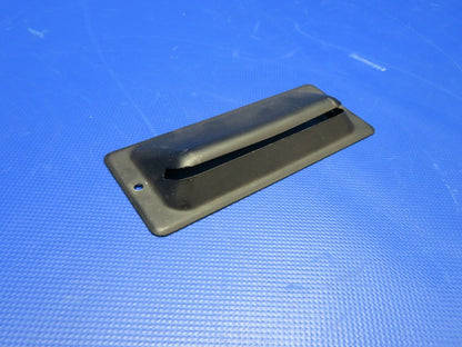 Piper PA-32R-300 Lance Outlet Defrost Air P/N 65318-000 (0121-146)