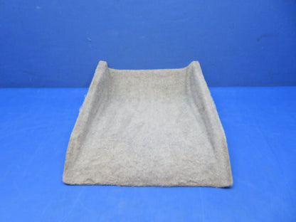 Arion Lightning LS-1 Right Hand Seat Pan P/N 104-132 (1123-354)