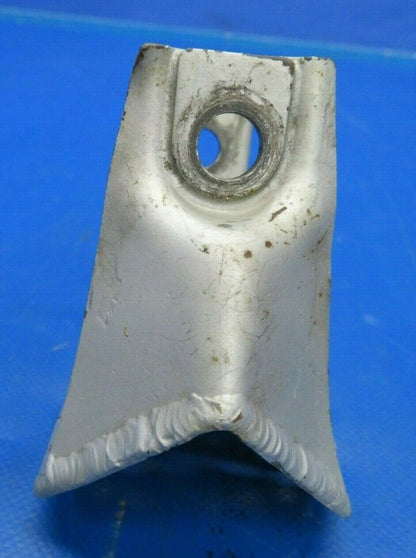 Beech Bonanza G35 Engine Mount Rear 35-415377 Continental E-225-8 (0220-67)