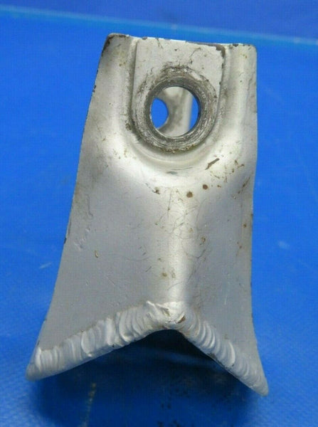 Beech Bonanza G35 Engine Mount Rear 35-415377 Continental E-225-8 (0220-67)