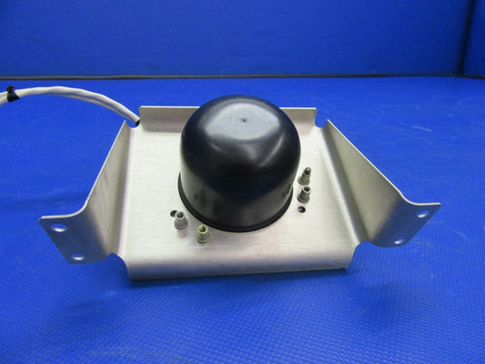 King KMT 112 Magnetic Azimuth Transmitter 26V 071-1052-00 / Warranty (0621-650)