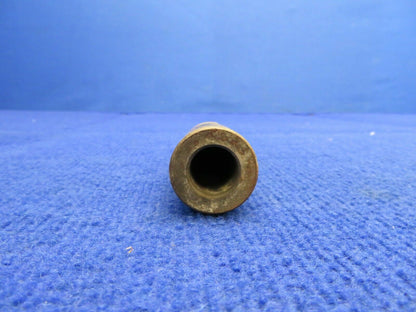 Cessna 210 Pivot Shaft Main Gear P/N 1241110-200 (0322-475)