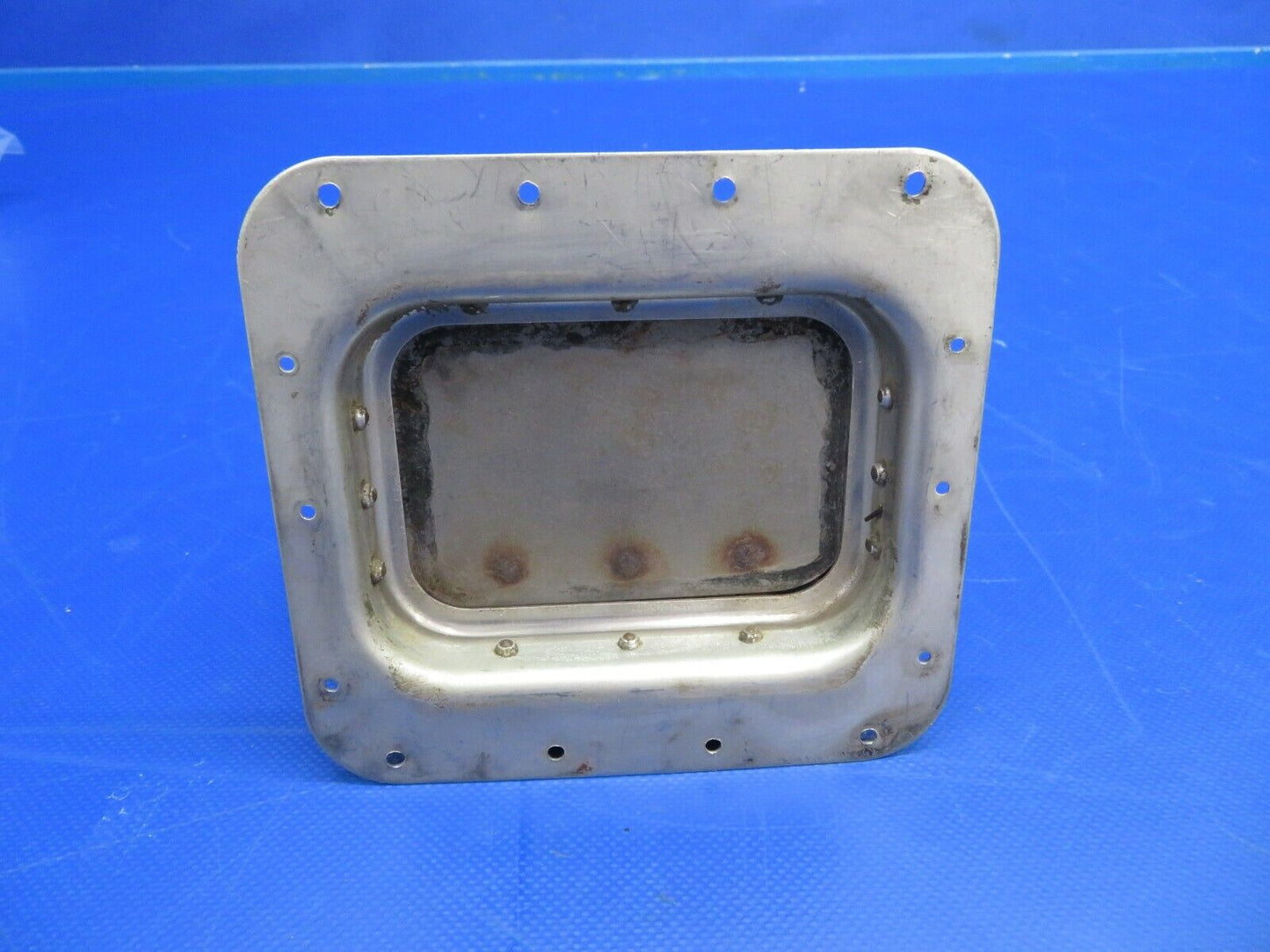 Piper PA-34-200T Seneca II Cabin Air Box  (0320-306)