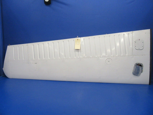 Beech Baron Horizontal Stabilizer LH P/N 96-620005-623 (0118-189)