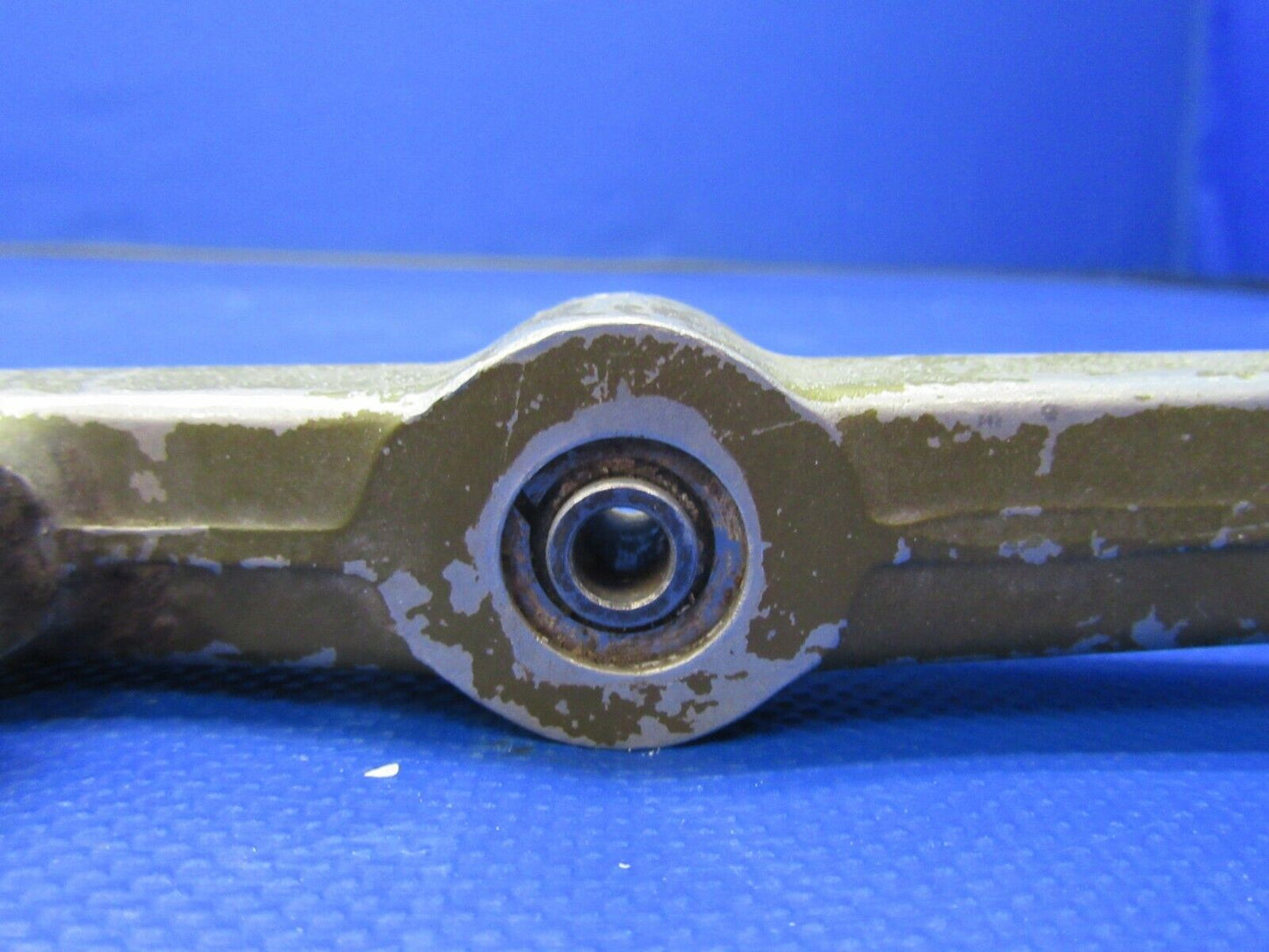 Cessna 210 / T210N Whiffletree Assembly P/N 1243411-1 (0421-329)