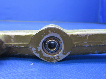 Cessna 210 / T210N Whiffletree Assembly P/N 1243411-1 (0421-329)