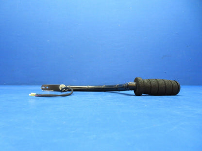 Arion Lightning LS-1 Control Stick P/N ALS-0016 (1223-118)