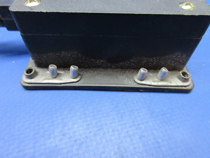 Arion Lightning LS-1 Ray Allen Co T2-7A Servo (1023-936)