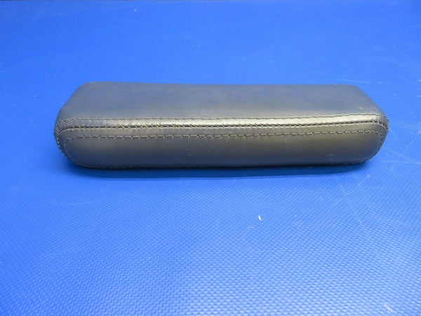 1960 Cessna 210 Armrest Rear LH P/N 1200085-7 (0321-139)