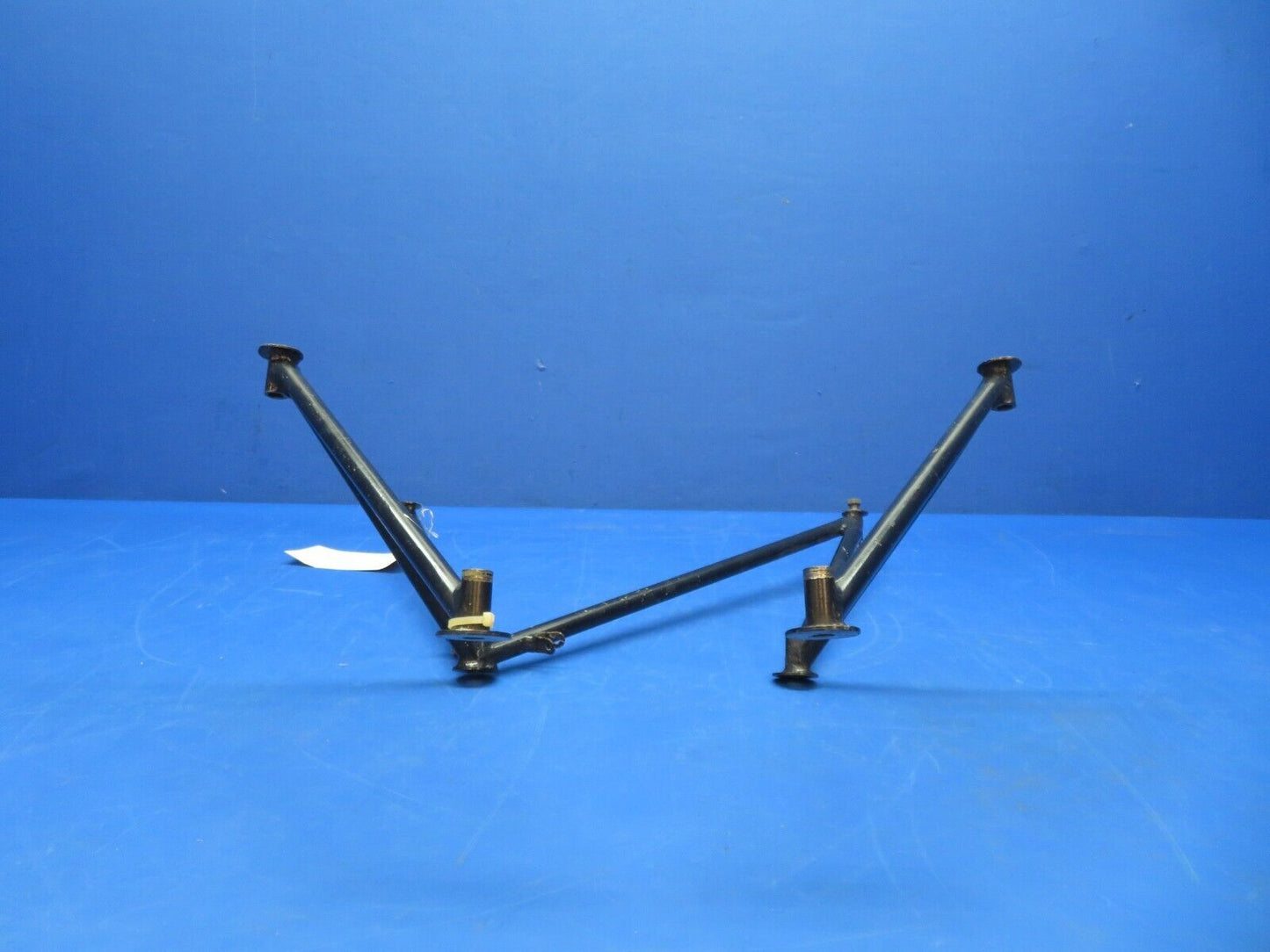 Aeronca Chief 11AC Engine Mount P/N 4585 (0623-716A)