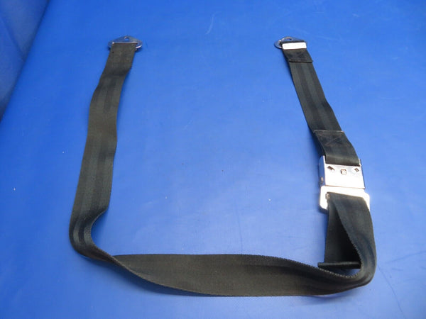 Piper PA-34-200T Seneca II American Safety FWD Lap Belt P/N 500576 (0223-935)