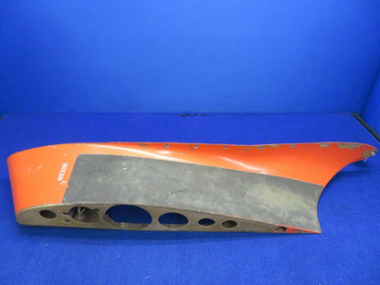 Grumman AA-1A Wing Root Molded LH P/N 201189-1 (0322-392)