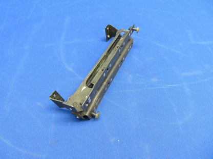 Cessna P210N / 210 Bracket Assy Cabin Door Stop W/ Arm P/N 2117144-1 (1020-151)