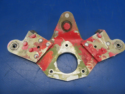 Cessna 310P Bellcrank Rudder Horn P/N 0813017-1 (1119-22)