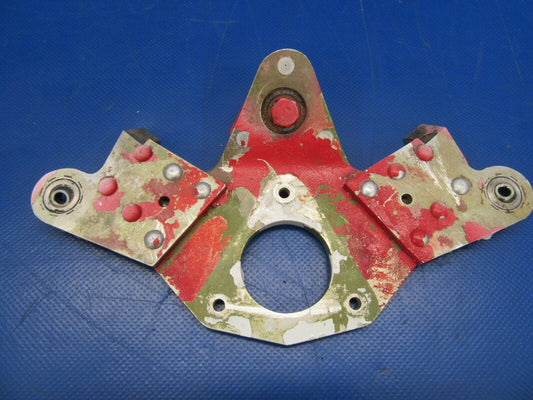 Cessna 310P Bellcrank Rudder Horn P/N 0813017-1 (1119-22)