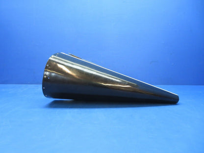 Cessna 310 / 310I Tailcone Stinger Assy P/N 0831340-1 (1023-138)