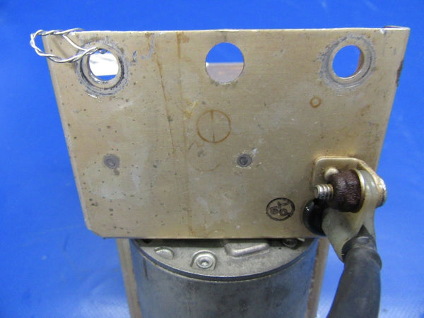Cessna 177RG ARC Actuator PA-495A P/N 42964-2900 (0818-184)