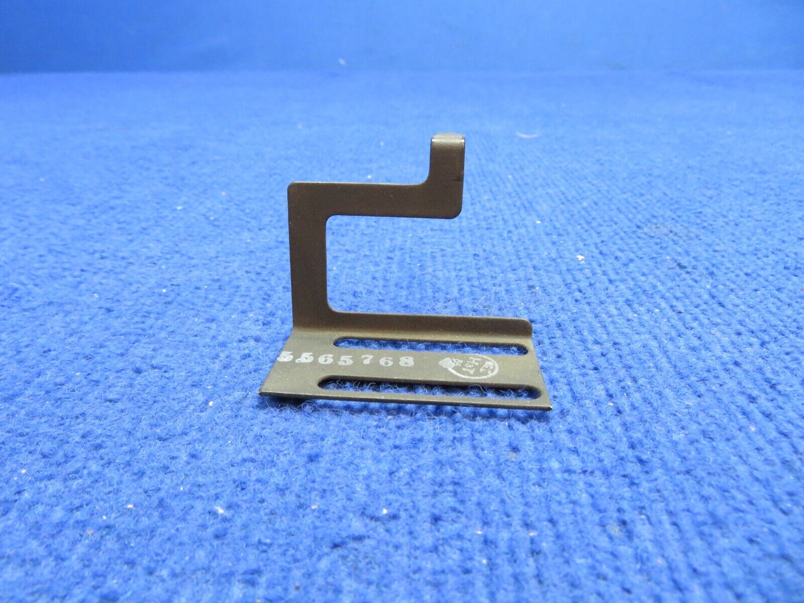 Cessna Citation Pointer Arm P/N 5565768-4 NOS (0922-514) – Safe Skies ...