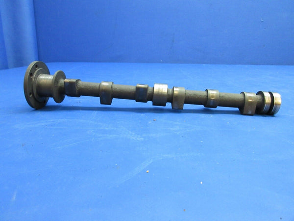 Continental A65 Camshaft P/N 4546 (1023-968)