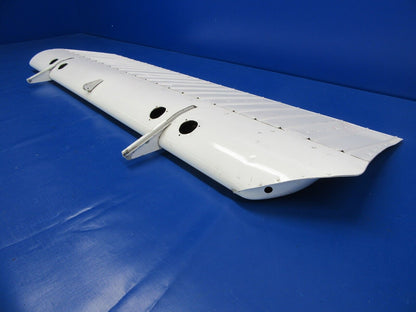 Cessna 150 / 152 RH Flap P/N 0426901-16 (0623-30)