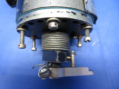 Edo-Aire Prop Governor P/N 34-828-014-2 CORE (0423-412)