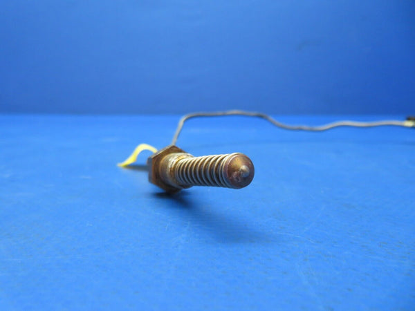 Beech 95-B55 Baron JPI CHT Probe P/N 5050 (0623-341)