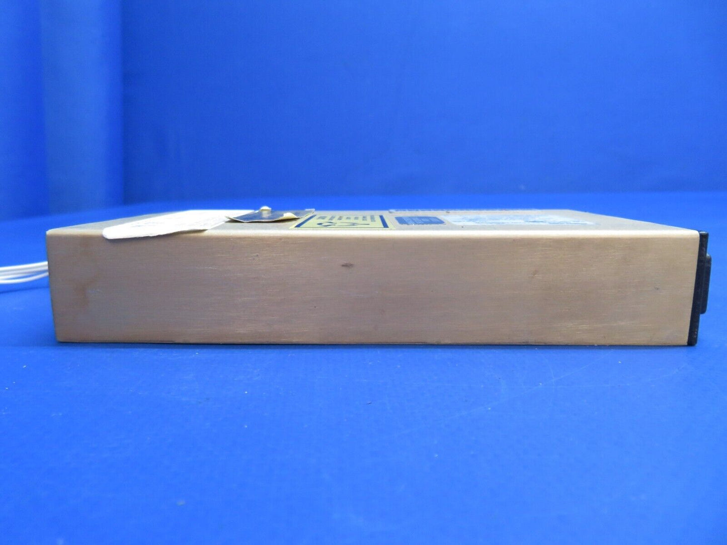 Piper PA-28-180 Cherokee KR21 Marker Beacon Receiver P/N 066-1021-01 (0223-713)