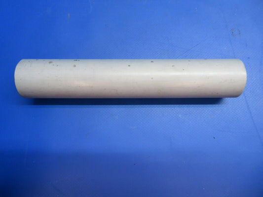 Cessna Continental Intake Pipe P/N 21182 NOS (1122-560)