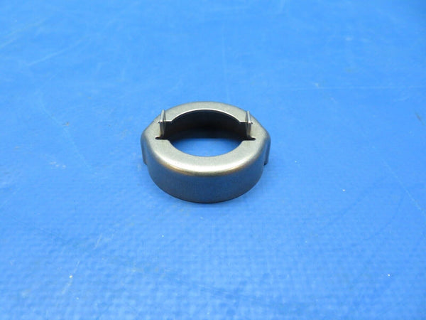 Cessna Cup Washer P/N 3029484 (1123-383)