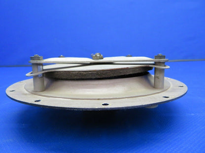 Beech N35 Bonanza Diffuser Cold Air Valve Pilot P/N 35-550082 (1220-538)