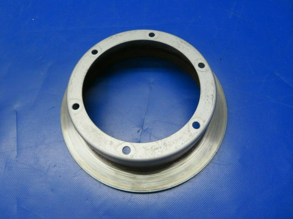 Beech Baron 95-A55 Cleveland Brake Disc Assy P/N 164-02706 (0420-332)