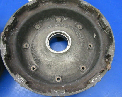 Cessna 310 Goodyear Main Wheel 6.50 x 10 P/N 0341006-1, GY95-3238 (0591-320)