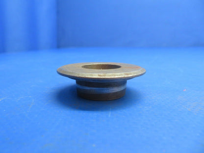 Lycoming Seat - Valve Spring Upper Intake P/N 69532 LOT OF 6 (1222-589)