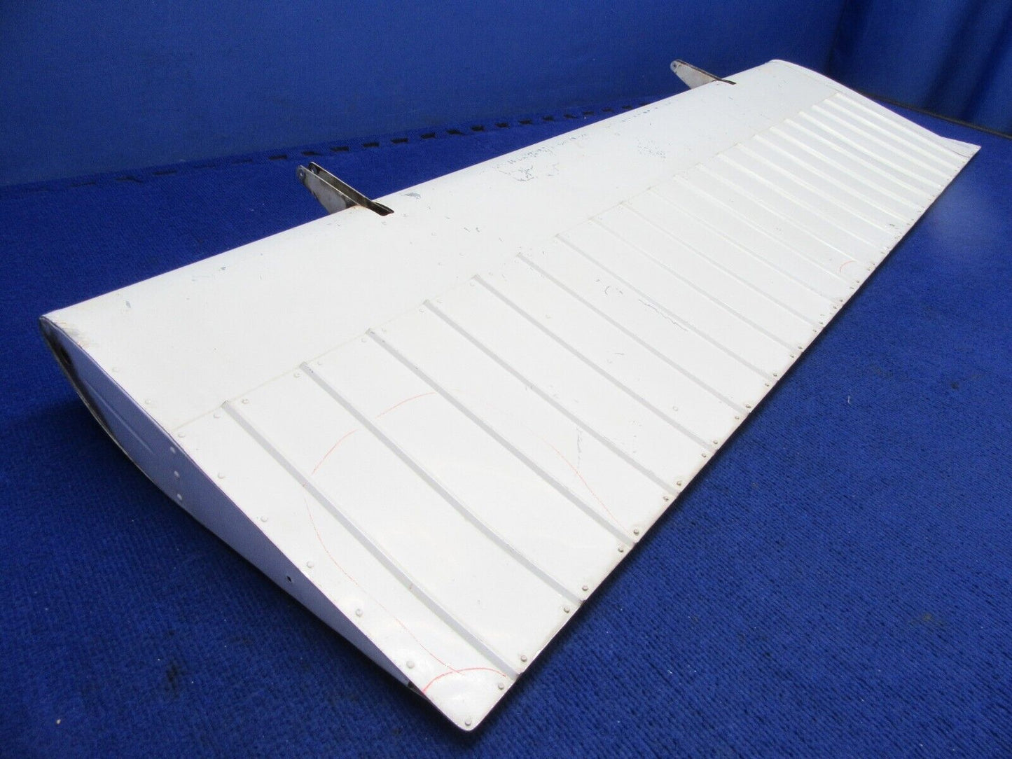 Cessna 150 RH Flap P/N 0426901-16 (0722-204)