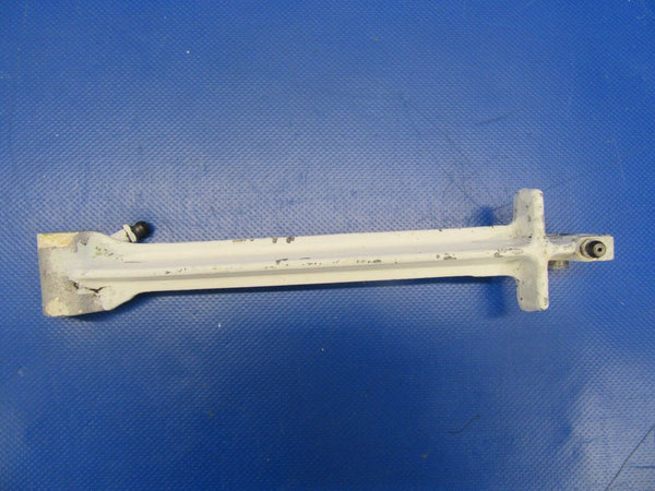 Beech Baron Leg Assy Main Gear Retract P/N 35-815129 (1117-98)