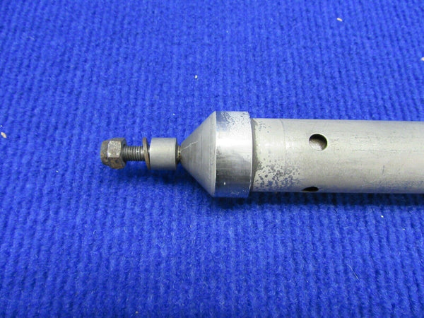 Beech F35 Bonanza Pin Rebound Control Nose Landing Gear 35-825032 (1121-463)