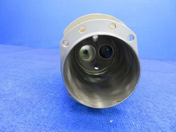 Overhauled Continental IO-360 Cylinder Stud Assembly P/N 649484 (0222-564)