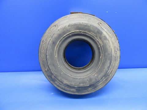 Michelin Aviator Tube Type Tire 5.00-5 P/N 061-308-0 NOS (0224-613)