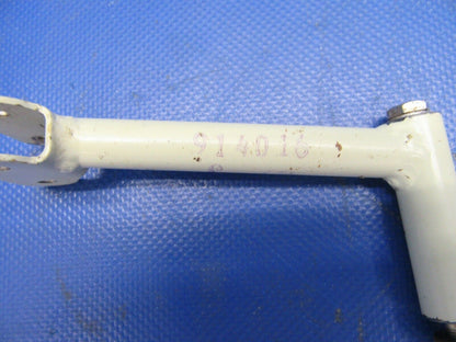 Mooney M20G Bellcrank Rudder / Elevator P/N 914016 (0921-381)
