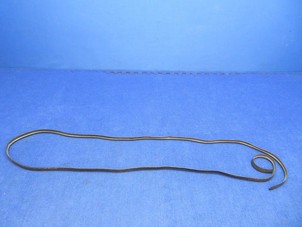 Rubber Seal P/N 45A97021-013 NOS (0622-457)