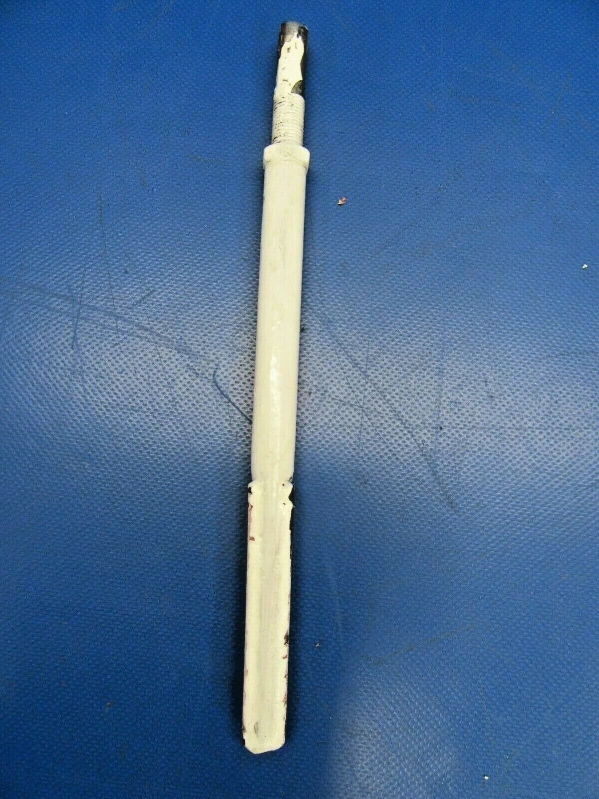 Piper PA-34-200T Seneca II Rod Assy Stabilator Trim 96574-000 (0819-354)