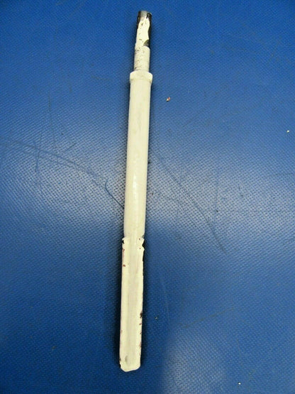 Piper PA-34-200T Seneca II Rod Assy Stabilator Trim 96574-000 (0819-354)